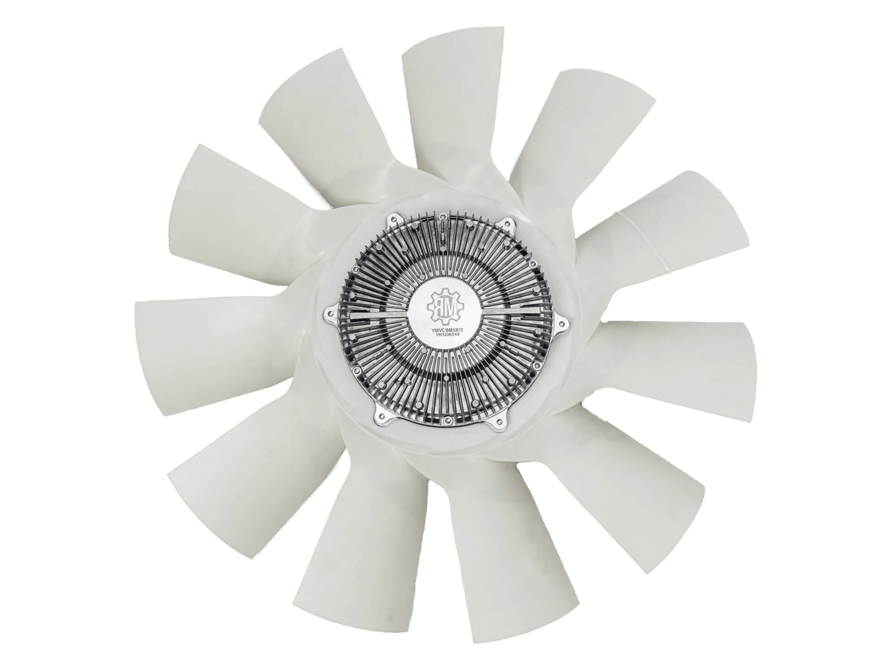 Вязкостная муфта YM 8481-813-V3